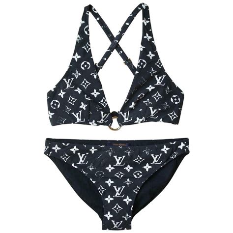 louis vuitton art prints|louis vuitton print swimsuit.